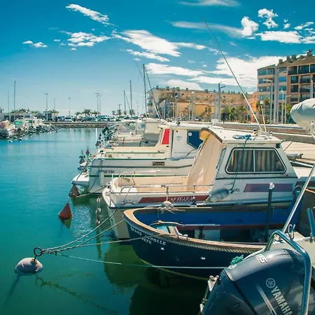 Chau Valras-Plage